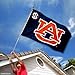 Auburn Tigers SEC Flag