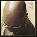 Gro�er Soul der 70er: M�nnlich