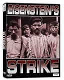 Strike (Enhanced) 1925 - Stachka