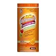 Metamucil Smooth Texture Sugar Free Orange, 114-Dose Bottle