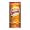 image Metamucil Smooth Texture Sugar Free Orange, 114-Dose Bottle