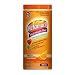 Metamucil Smooth Texture Sugar Free Orange, 114-Dose Bottle