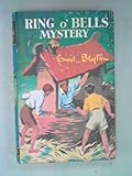 The Ring O' Bells mystery