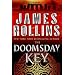 James Rollins Library
