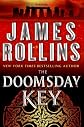 The Doomsday Key: A Sigma Force Novel