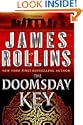 The Doomsday Key