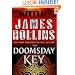 The Doomsday Key
