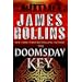 The Doomsday Key
