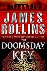 The Doomsday Key