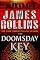 The Doomsday Key: A Novel (Sigma Force Novels)