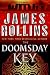 The Doomsday Key: A Novel (Sigma Force Novels)