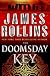 The Doomsday Key