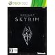 The Elder Scrolls V : Skyrim 【CEROレーティング「Z」】