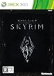 Image of The Elder Scrolls V : Skyrim 【CEROレーティング「Z」】