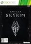 The Elder Scrolls V : Skyrim �yCERO���[�e�B���O�uZ�v�z
