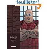 D&eacute;tails sur le produit