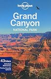 Search : Lonely Planet Grand Canyon National Park (National Parks)