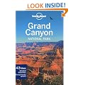 Grand Canyon National Park (Lonely Planet National Parks Guides)