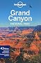 Grand Canyon national park
