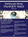 American University Intellectual Property Brief - Spring 2010 con Libri relativi al nominativo: 51D1xXC0R8L._SL75_