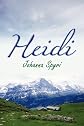 Heidi