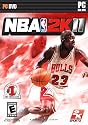 NBA 2K11