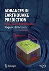 Advances in Earthquake Prediction: Seismic Research and Risk Mitigation (Springer Praxis Books)