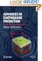 Advances in Earthquake Prediction: Research and Risk Mitigation (Springer Praxis Books / Geophysical Sciences)