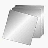 Acr Rmk Res-Q Reflective Tape 4 Sheets - Parts - Mfr Part #2215 by