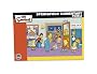 500 Teile Springfield Elementary