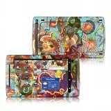 DecalGirl A70T-SPAM Archos 70 Skin - Spam
