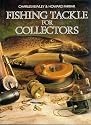Fishing Tackle for Collectors