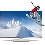 LG 47LM669S 119 cm (47 Zoll) Cinema 3D LED Plus Ba&hellip von LG Electronics