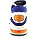 Nike Air Max 93 Mens Running Trainers 306551 Sneakers Shoes