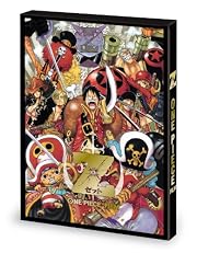 ONE PIECE FILM Z Blu-ray GREATEST ARMORED EDITION [完全初回限定生産]