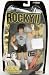 Rocky Collector Series - Rocky 2 - Rocky Balboa - Training Gear Figure - Limited Edition - Mint - Collectible - (F)