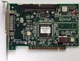 Adaptec AHA-2940U/SNI PCI SCSI ID9216