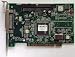 Adaptec AHA-2940U/SNI PCI SCSI ID9216