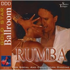 Rumba