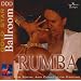 Rumba