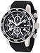 Nautica Men's N20101G NCT 402 Classic Analog Watch