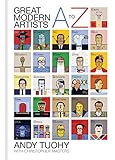 A to Z Great Modern Artists