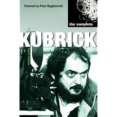 The Complete Kubrick