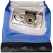 Photo : As Shown Aquapac Waterproof Large Camera Case