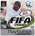 FIFA 2000 Platinum (Playstation)