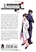 Neon Genesis Evangelion: The Shinji Ikari Raising Project, Vol. 1