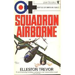 Squadron Airborne