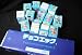 Lujex New Super Mario Yoshi Luigi Goomba Brother 13 Figures Set Baby_s-4