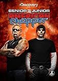 American Chopper