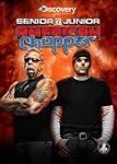 American Chopper  Senior vs. Junior